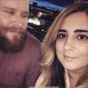 Meet your Posher, Melissa Evans!